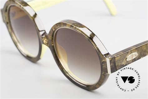 dior round shades big white|christian Dior women's eyeglasses.